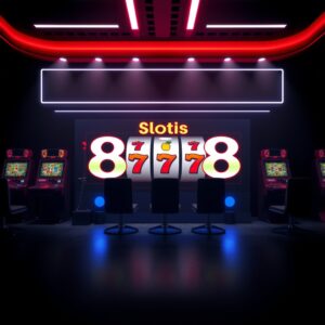 cmqtyykh200ukjh62ini9a7t0-1782420193635
