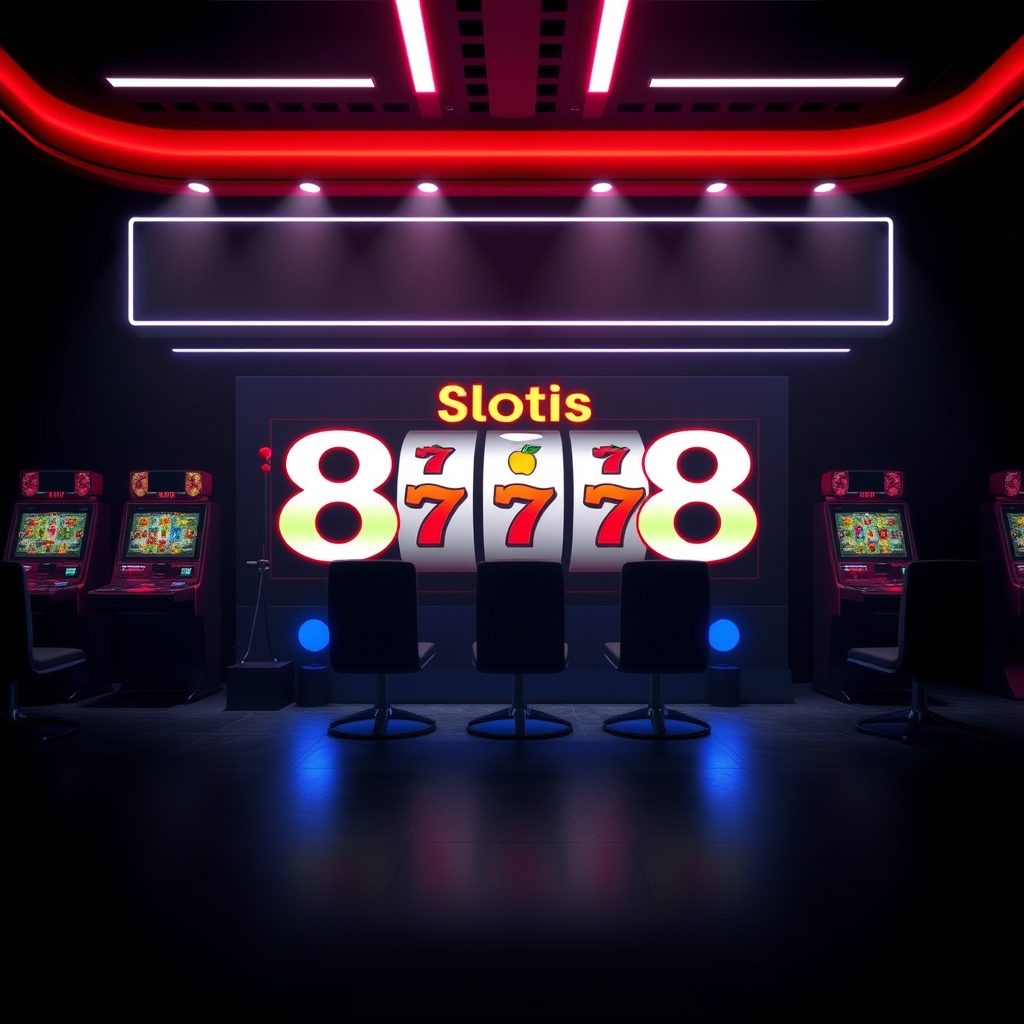 cmqtyykh200ukjh62ini9a7t0-1782420193635