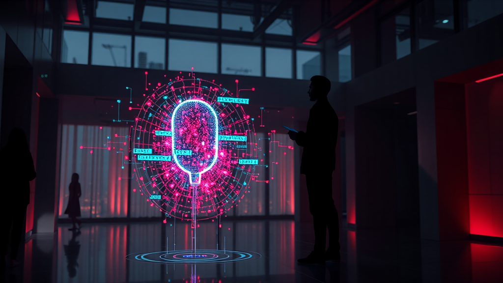 Beyond Boundaries: How No Filter AI Chat Is Redefining Digital Conversations