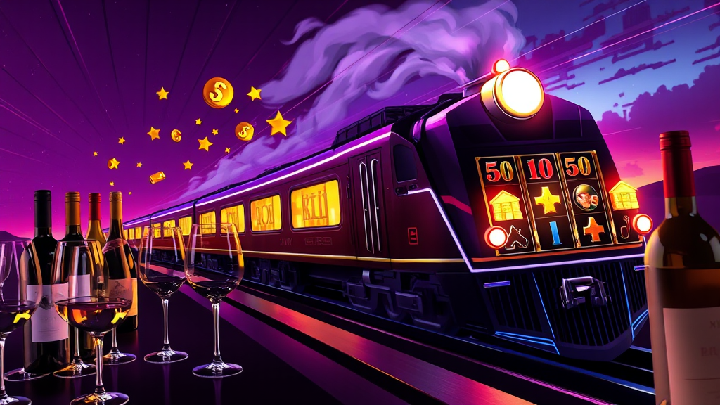 Money Train 3 Strateji: Mastering the Mechanics, Bonuses and Pacing