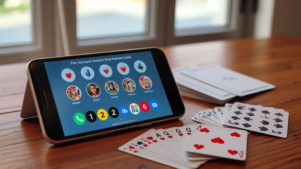 91 Club Online: A Practical Guide to Discovering and Comparing Rummy Apps