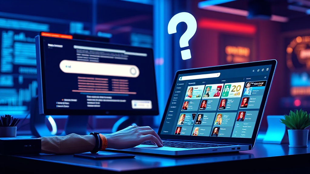 Matching Search Queries to What Directory Pages Answer: Finding the Best Rummy Game