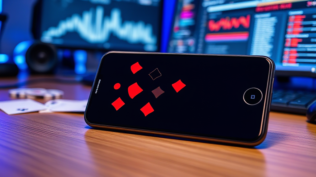 How to Fix Common Issues with All Top Yono Rummy App